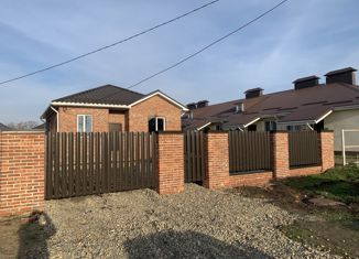 Продаю дом, 85 м2, Тихорецк, Русская улица, 26