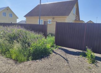 Продам дом, 116 м2, деревня Жирово