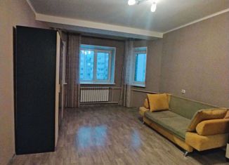 Продаю 1-комнатную квартиру, 37 м2, Абакан, улица Некрасова, 37