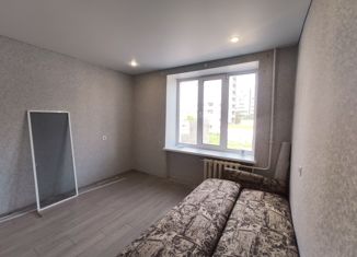 Продажа комнаты, 13 м2, Смоленск, Автозаводская улица, 23, Заднепровский район