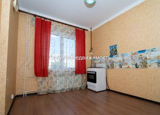 Продажа 1-комнатной квартиры, 32.7 м2, поселок Любань, проспект Мельникова, 18Ак1