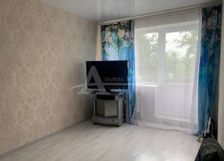 Продажа 1-комнатной квартиры, 30.5 м2, Ставропольский край, улица Гагарина, 236