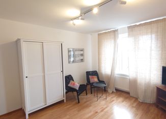 Продам 1-ком. квартиру, 37 м2, Москва, 2-й Мосфильмовский переулок, 22с1, 2-й Мосфильмовский переулок