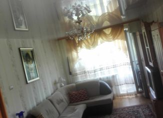 Продажа 1-ком. квартиры, 33 м2, Артёмовский, Первомайская улица, 61