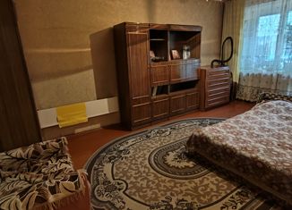 Продажа 3-комнатной квартиры, 62 м2, Новокузнецк, Транспортная улица, 67