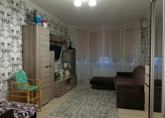 Продаю однокомнатную квартиру, 43.8 м2, Ставрополь, улица Пирогова, 72, микрорайон №31