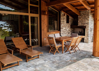 Продажа дома, 140 м2, Сочи, Старошкольная улица, 15, микрорайон Совхоз Россия