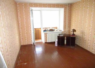 Продаю 2-комнатную квартиру, 45.8 м2, Глазов, проезд Монтажников, 3