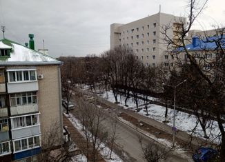 Продажа 1-ком. квартиры, 31 м2, Белгород, улица Некрасова, 14, Восточный округ