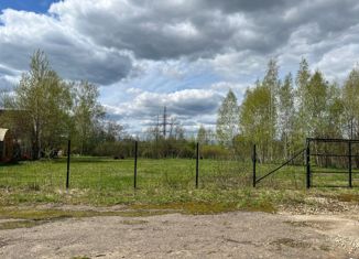 Продажа земельного участка, 15 сот., деревня Леньково