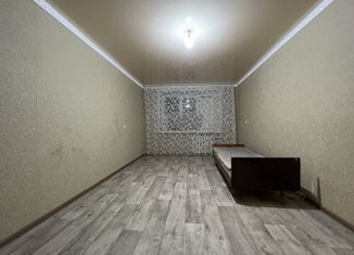 Однокомнатная квартира на продажу, 29.5 м2, Азнакаево, улица Нефтяников, 21