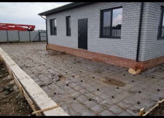 Дом на продажу, 150 м2, Маркс, Городская площадь