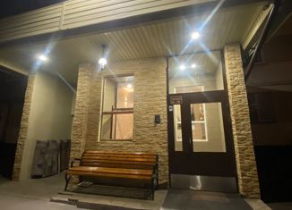 3-комнатная квартира на продажу, 76.2 м2, Москва, Лукинская улица, 7, ЗАО