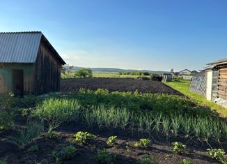 Продаю дом, 53.6 м2, деревня Большое Седельниково, Комсомольская улица