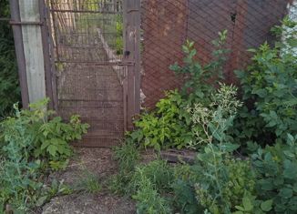 Продам участок, 6 сот., Мелеуз, улица Кочеткова