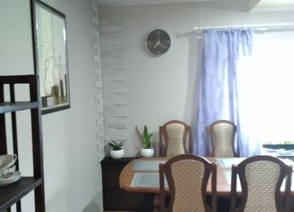 Дом на продажу, 96 м2, Семёнов, улица Фрунзе