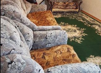 Продажа 2-ком. квартиры, 47 м2, Радужный, 2-й микрорайон, 25