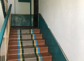 Продажа трехкомнатной квартиры, 66.6 м2, Кореновск, улица Пурыхина, 45А