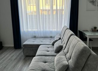 Таунхаус на продажу, 123.3 м2, деревня Байрак, Летняя улица, 38