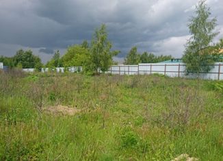 Продам земельный участок, 5 сот., деревня Жуковка, 46К-9694