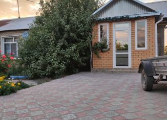 Продаю дом, 90 м2, поселок Гранитный, Школьная улица, 24