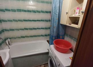 2-комнатная квартира на продажу, 47 м2, поселок Кипелово, Новая улица, 5