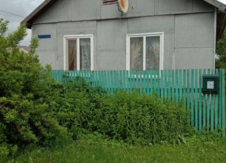 Продам дом, 45 м2, Рославль, улица Гайдара