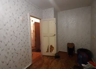 2-ком. квартира на продажу, 43.4 м2, поселок городского типа Новый Городок, Киевская улица, 43