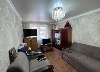 Продаю двухкомнатную квартиру, 38.2 м2, поселок Мизур, посёлок Мизур, 3