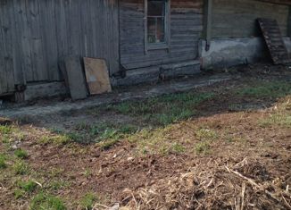 Продам дом, 42.8 м2, село Сараи, Сарайская улица