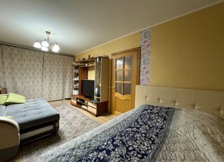 Продажа однокомнатной квартиры, 35.4 м2, Кронштадт, улица Станюковича, 8