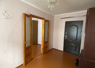 Продаю комнату, 100 м2, Батайск, улица Ленина, 209