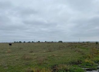 Участок на продажу, 16 сот., село Аргудан, улица Жигунова, 107