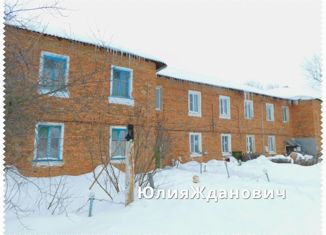 Продам 2-ком. квартиру, 37.2 м2, Донской, улица Чапаева, 23