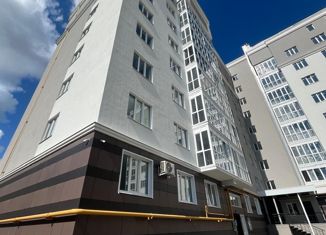 Продаю трехкомнатную квартиру, 79 м2, Тамбов, улица Подвойского, 6В