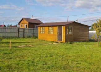 Продажа дома, 40 м2, ДНП Красная Поляна