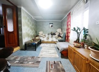 Продам дом, 62.3 м2, Сальск, Новосельский переулок