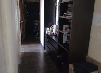 Продажа 3-ком. квартиры, 55.2 м2, Пушкино, улица Инессы Арманд, 3