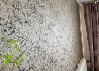 Продам двухкомнатную квартиру, 46.5 м2, посёлок Трудовое, улица Лермонтова, 85/1