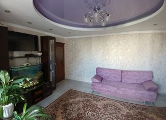 Продается 2-комнатная квартира, 63 м2, Ставрополь, улица 50 лет ВЛКСМ, 9, микрорайон № 31