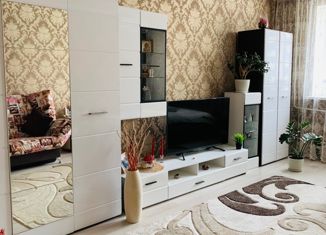 Продам двухкомнатную квартиру, 62.4 м2, Орёл, улица Льва Толстого, 21, микрорайон Мясокомбинат