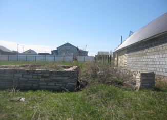 Продается участок, 12 сот., село Фёдоровка, Солнечная улица, 11