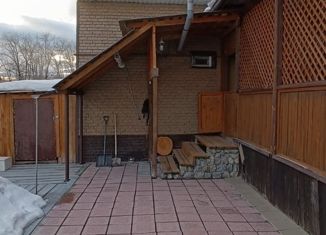 Продается дом, 200 м2, Свердловская область, улица Рабочей Молодёжи