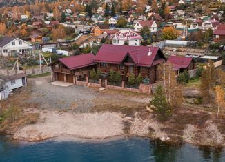 Продаю дом, 205.9 м2, СНТ Авиастроитель