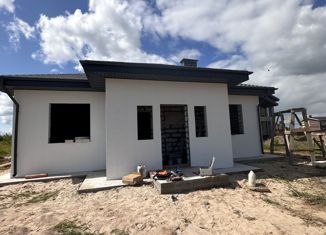 Продается дом, 110 м2, Кстово, Кедровая улица