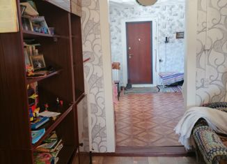 Продается дом, 71.8 м2, поселок городского типа Жешарт, улица Башлыкова, 71