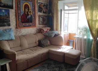 Продается 1-комнатная квартира, 30.3 м2, Полевской, улица Ленина, 20