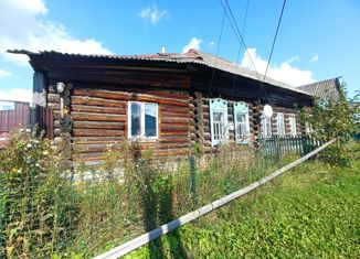 Продается дом, 47 м2, село Крылово