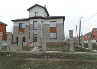 Дом на продажу, 330 м2, Краснодар, Кущёвская улица, Кущёвская улица