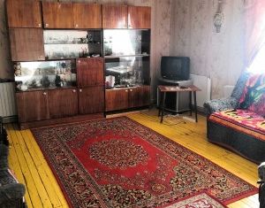 Продам дом, 92 м2, деревня Теренкуль, улица Мира